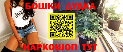 индика Бузулук